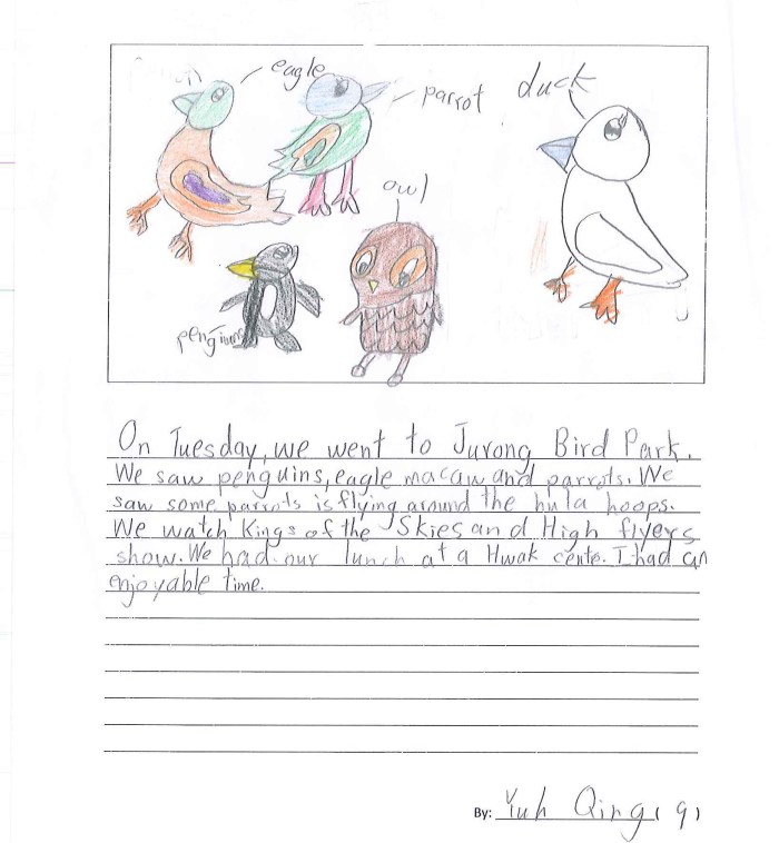 20190916163703093_0002