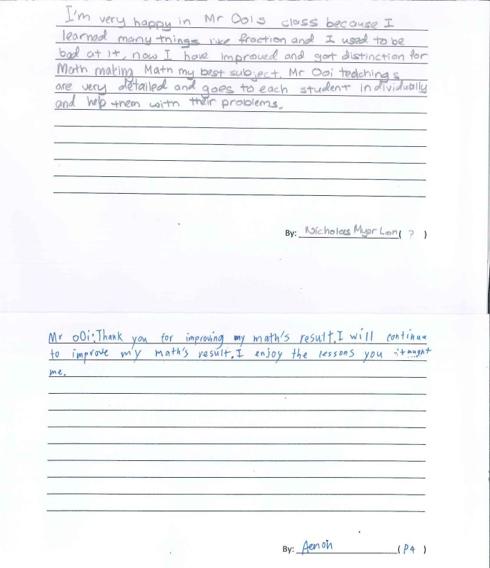 20190916163810819_0001