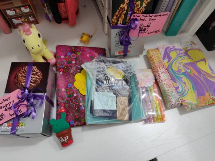 teachers day image.jpeg